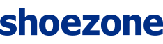 SZ-logos-1
