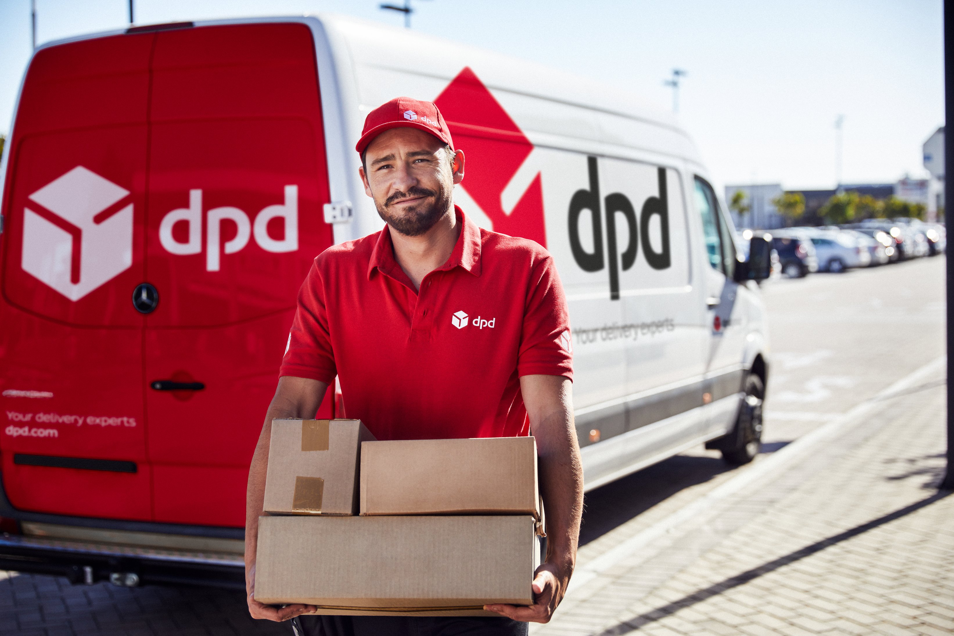 dpd