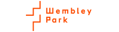 wp-logos-1