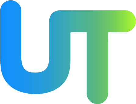 Utility-logo-energy