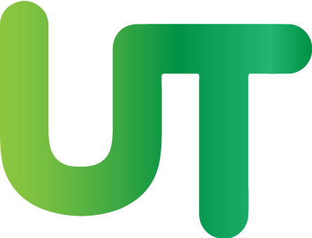 Utility-logo-renewable-1