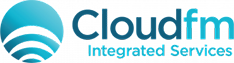 cloudfm-logo